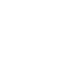 いいねの手のアイコン (1)